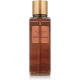 AMBER ROMANCE-Victoria's Secret