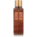 AMBER ROMANCE-Victoria's Secret