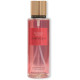 TEMPTATION-Victoria's Secret