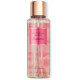 ROMANTIC-Victoria's Secret