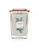 BERGAMOTE EXOTIQUE-Yankee Candle