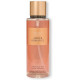 AMBER ROMANCE-Victoria's Secret