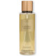 COCONUT PASSION-Victoria's Secret