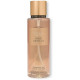 BARE VANILLA-Victoria's Secret