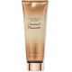 Lait corporel COCONUT PASSION-Victoria's Secret