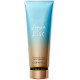 Lait corporel AQUA KISS-Victoria's Secret
