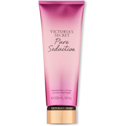 Lait corporel PURE SEDUCTION-Victoria's Secret