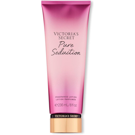 Lait corporel PURE SEDUCTION-Victoria's Secret