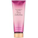 Lait corporel PURE SEDUCTION-Victoria's Secret