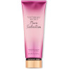 Lait corporel PURE SEDUCTION-Victoria's Secret