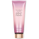 Lait corporel VELVET PETALS-Victoria's Secret