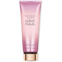 Lait corporel VELVET PETALS-Victoria's Secret