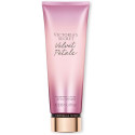 Lait corporel VELVET PETALS-Victoria's Secret