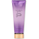 Lait corporel LOVE SPELL-Victoria's Secret