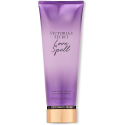 Lait corporel LOVE SPELL-Victoria's Secret