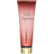 Lait corporel TEMPTATION-Victoria's Secret
