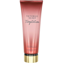 Lait corporel TEMPTATION-Victoria's Secret