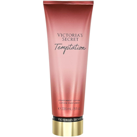 Lait corporel TEMPTATION-Victoria's Secret