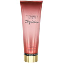 Lait corporel TEMPTATION-Victoria's Secret