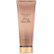Lait corporel BARE VANILLA-Victoria's Secret