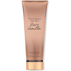 Lait corporel BARE VANILLA-Victoria's Secret