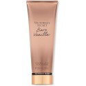 Lait corporel BARE VANILLA-Victoria's Secret