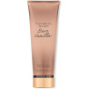 Lait corporel BARE VANILLA-Victoria's Secret