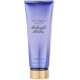 Lait corporel MIDNIGHT BLOOM-Victoria's Secret
