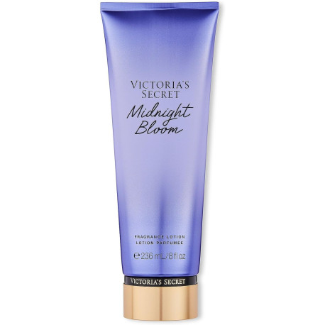 Lait corporel MIDNIGHT BLOOM-Victoria's Secret