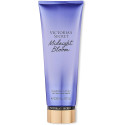 Lait corporel MIDNIGHT BLOOM-Victoria's Secret