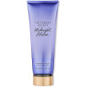 Lait corporel MIDNIGHT BLOOM-Victoria's Secret