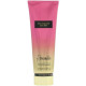 Lait corporel ROMANTIC-Victoria's Secret