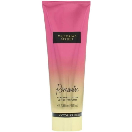 Lait corporel ROMANTIC-Victoria's Secret