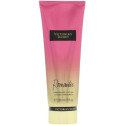 ROMANTIC-Victoria's Secret