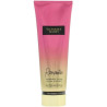 ROMANTIC-Victoria's Secret