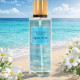 Brume corporelle AQUA KISS-Victoria's Secret