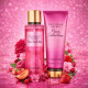 PURE SEDUCTION-Victoria's Secret