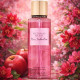 Brume corporelle PURE SEDUCTION-Victoria's Secret