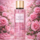 Brume corporelle VELVET PETALS-Victoria's Secret