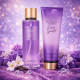 Duo LOVE SPELL-Victoria's Secret