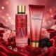 Duo TEMPTATION-Victoria's Secret