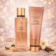BARE VANILLA-Victoria's Secret