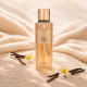 Brume corporelle BARE VANILLA-Victoria's Secret