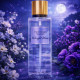 Brume corporelle MIDNIGHT BLOOM-Victoria's Secret