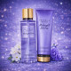 Duo MIDNIGHT BLOOM-Victoria's Secret