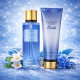 Duo RUSH-Victoria's Secret
