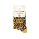 CHAUSSETTES FELINE