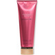 ROMANTIC-Victoria's Secret