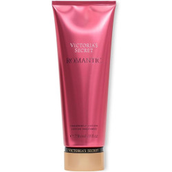 ROMANTIC-Victoria's Secret