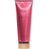ROMANTIC-Victoria's Secret